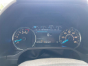 Thumbnail image of 2015 Ford F-150 at Hickox Auto Dealer & Appraiser