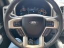 Thumbnail image of 2015 Ford F-150 at Hickox Auto Dealer & Appraiser