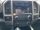 Thumbnail image of 2015 Ford F-150 at Hickox Auto Dealer & Appraiser