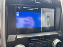 Thumbnail image of 2015 Ford F-150 at Hickox Auto Dealer & Appraiser