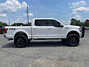 Thumbnail image of 2015 Ford F-150 at Hickox Auto Dealer & Appraiser