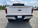 Thumbnail image of 2015 Ford F-150 at Hickox Auto Dealer & Appraiser