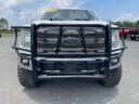 Thumbnail image of 2015 Ford F-150 at Hickox Auto Dealer & Appraiser