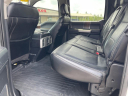 Thumbnail image of 2015 Ford F-150 at Hickox Auto Dealer & Appraiser
