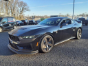 2024 Ford Mustang Dark Horse at Liccardi Ford Inc
