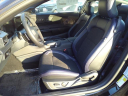Thumbnail image of 2024 Ford Mustang at Liccardi Ford Inc