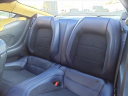 Thumbnail image of 2024 Ford Mustang at Liccardi Ford Inc