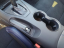 Thumbnail image of 2024 Ford Mustang at Liccardi Ford Inc