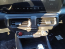 Thumbnail image of 2024 Ford Mustang at Liccardi Ford Inc