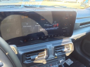 Thumbnail image of 2024 Ford Mustang at Liccardi Ford Inc