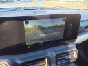 Thumbnail image of 2024 Ford Mustang at Liccardi Ford Inc