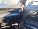 Thumbnail image of 2024 Ford Mustang at Liccardi Ford Inc
