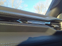 Thumbnail image of 2024 Ford Mustang at Liccardi Ford Inc