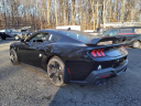Thumbnail image of 2024 Ford Mustang at Liccardi Ford Inc