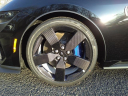 Thumbnail image of 2024 Ford Mustang at Liccardi Ford Inc