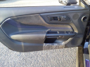 Thumbnail image of 2024 Ford Mustang at Liccardi Ford Inc
