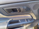 Thumbnail image of 2024 Ford Mustang at Liccardi Ford Inc