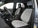 Thumbnail image of 2024 Chevrolet Equinox at Miami Lakes Automall