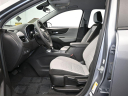 Thumbnail image of 2024 Chevrolet Equinox at Miami Lakes Automall