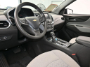 Thumbnail image of 2024 Chevrolet Equinox at Miami Lakes Automall