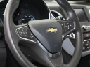 Thumbnail image of 2024 Chevrolet Equinox at Miami Lakes Automall