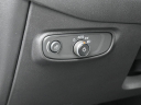 Thumbnail image of 2024 Chevrolet Equinox at Miami Lakes Automall