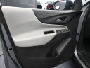 Thumbnail image of 2024 Chevrolet Equinox at Miami Lakes Automall