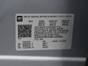 Thumbnail image of 2024 Chevrolet Equinox at Miami Lakes Automall