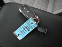 Thumbnail image of 2024 Chevrolet Equinox at Miami Lakes Automall