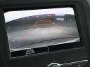 Thumbnail image of 2024 Chevrolet Equinox at Miami Lakes Automall