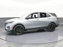 Thumbnail image of 2024 Chevrolet Equinox at Miami Lakes Automall