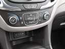 Thumbnail image of 2024 Chevrolet Equinox at Miami Lakes Automall