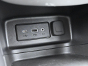 Thumbnail image of 2024 Chevrolet Equinox at Miami Lakes Automall