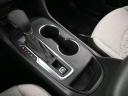 Thumbnail image of 2024 Chevrolet Equinox at Miami Lakes Automall