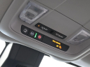 Thumbnail image of 2024 Chevrolet Equinox at Miami Lakes Automall