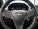 Thumbnail image of 2024 Chevrolet Equinox at Miami Lakes Automall