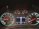 Thumbnail image of 2024 Chevrolet Equinox at Miami Lakes Automall