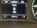 Thumbnail image of 2024 Chevrolet Equinox at Miami Lakes Automall