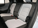 Thumbnail image of 2024 Chevrolet Equinox at Miami Lakes Automall