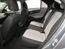 Thumbnail image of 2024 Chevrolet Equinox at Miami Lakes Automall