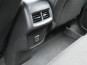 Thumbnail image of 2024 Chevrolet Equinox at Miami Lakes Automall