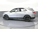 Thumbnail image of 2024 Chevrolet Equinox at Miami Lakes Automall