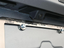 Thumbnail image of 2024 Chevrolet Equinox at Miami Lakes Automall