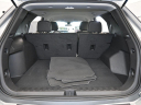 Thumbnail image of 2024 Chevrolet Equinox at Miami Lakes Automall