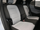 Thumbnail image of 2024 Chevrolet Equinox at Miami Lakes Automall