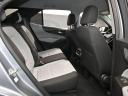 Thumbnail image of 2024 Chevrolet Equinox at Miami Lakes Automall