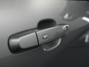 Thumbnail image of 2024 Chevrolet Equinox at Miami Lakes Automall
