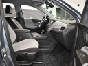 Thumbnail image of 2024 Chevrolet Equinox at Miami Lakes Automall