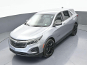 Thumbnail image of 2024 Chevrolet Equinox at Miami Lakes Automall