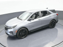 Thumbnail image of 2024 Chevrolet Equinox at Miami Lakes Automall